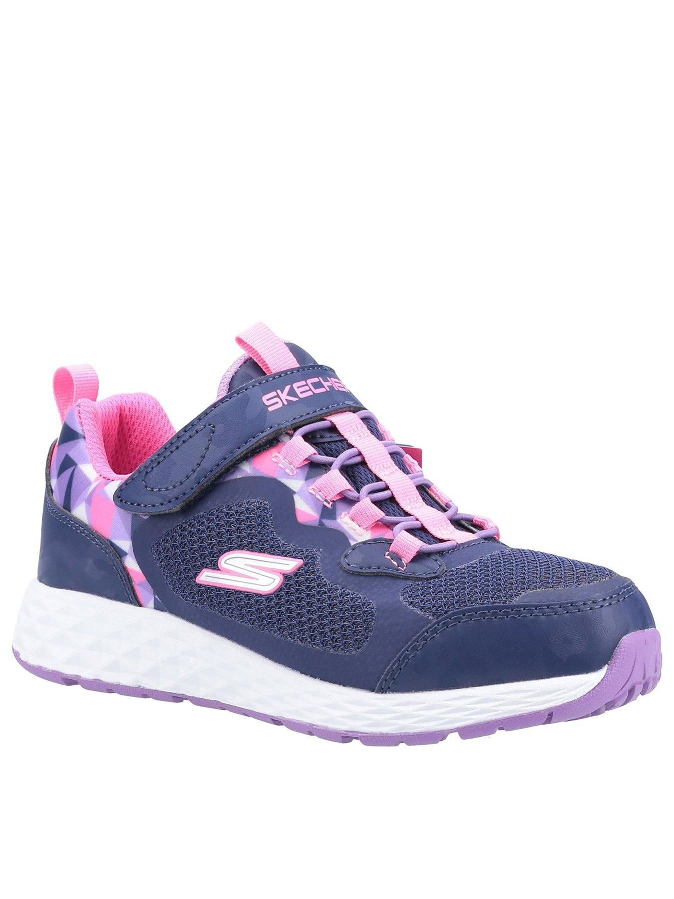 Buy > littlewoods girls trainers > in stock