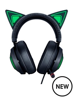 prod1089723914: Kraken Kitty Ed. - Black prod1089723914: Kraken Kitty Ed. - Black