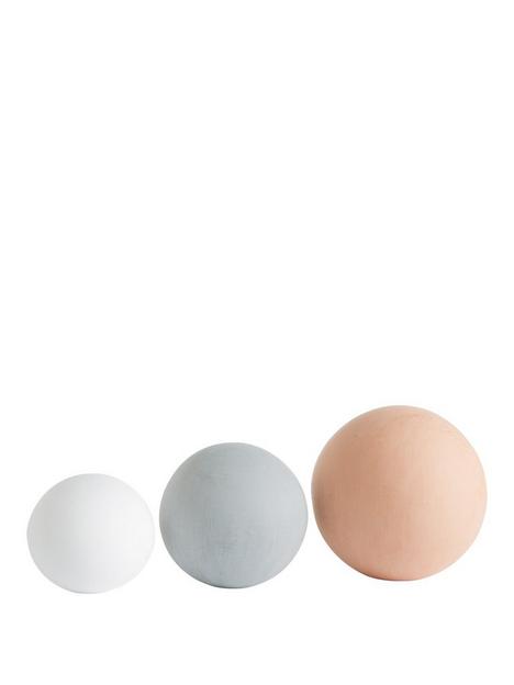 set-of-3-decorative-balls-earthy