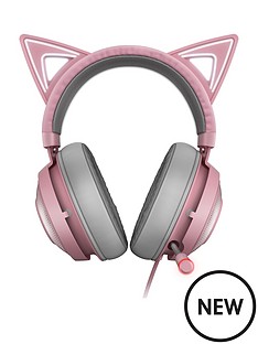 prod1089723915: Kraken Kitty Ed. - Quartz prod1089723915: Kraken Kitty Ed. - Quartz