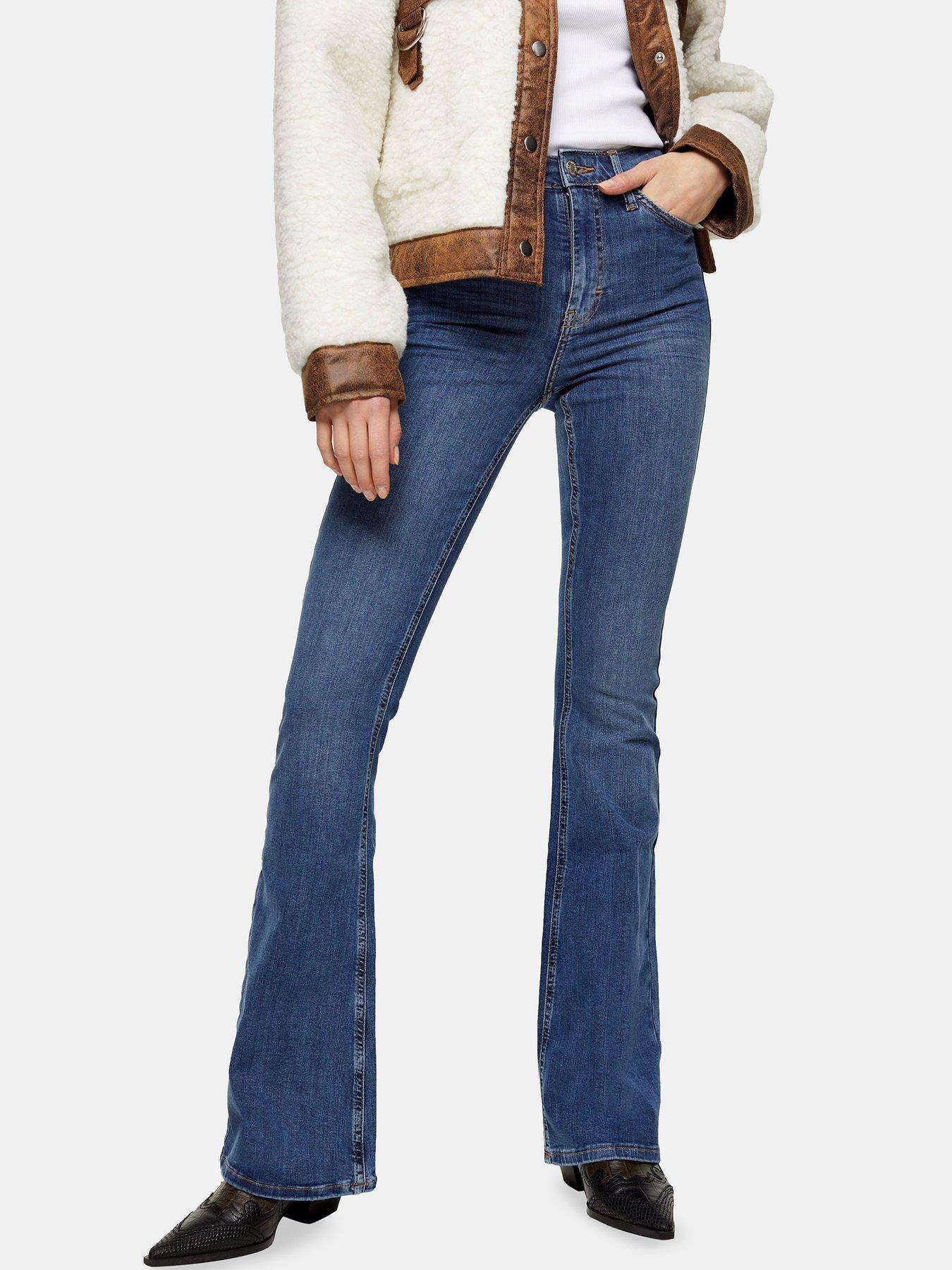 46+ Topshop Jeans Styles Images