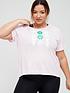 nike-running-icon-clash-t-shirt-curve-pinkfront