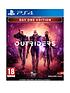 playstation-4-outriders-day-one-editionfront