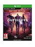 xbox-outriders-day-one-editionfront