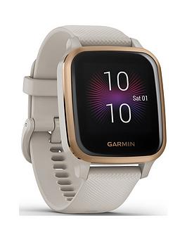 garmin-venureg-sq-music-edition-gps-smartwatch-with-all-day-health-monitoring-rose-gold-with-light-sand-band