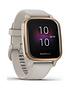 garmin-venureg-sq-music-edition-gps-smartwatch-with-all-day-health-monitoring-rose-gold-with-light-sand-bandfront