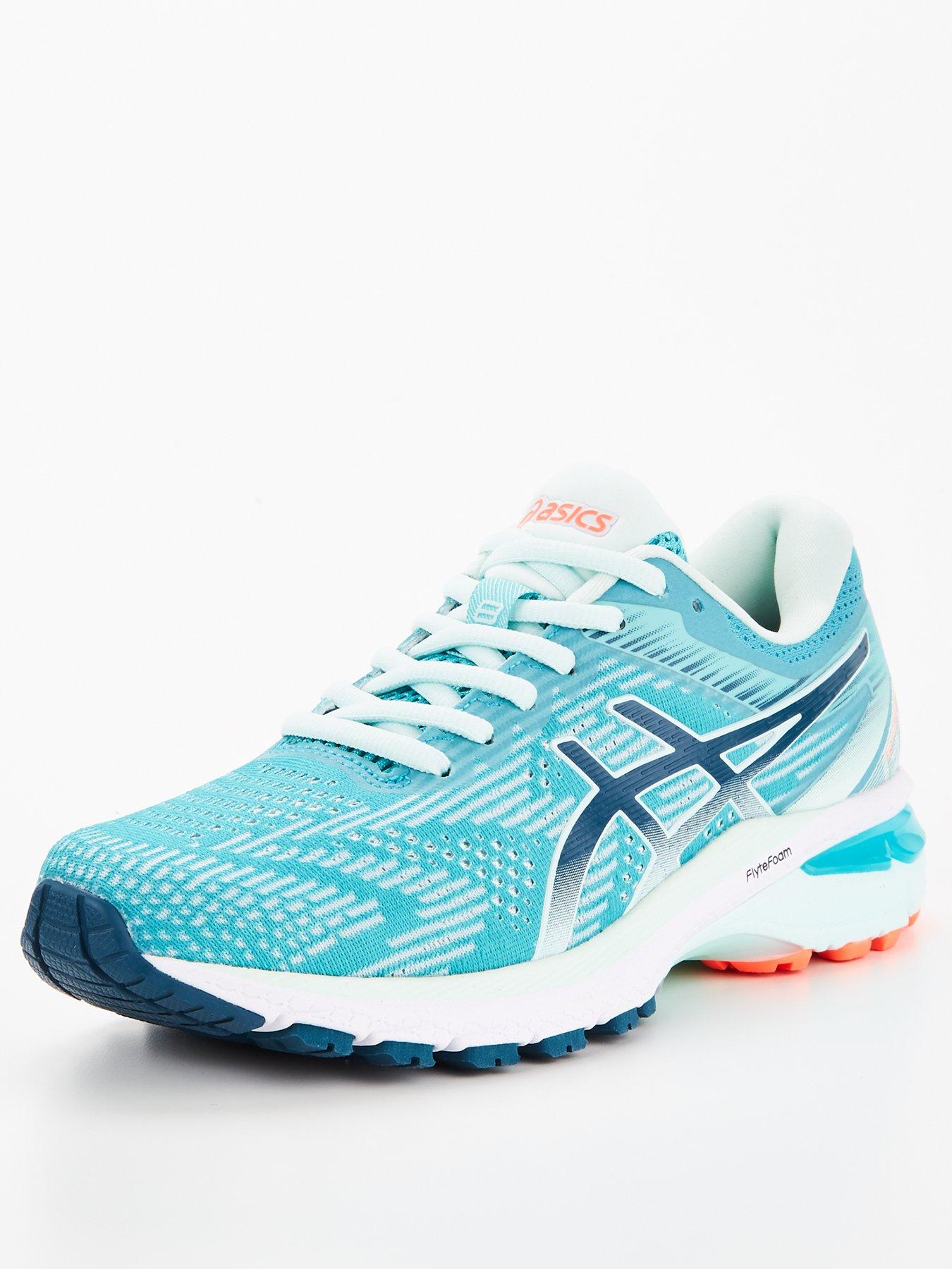 asics outlet ireland