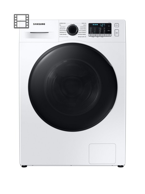 samsung-wd80ta046beeu-8kg-wash-5kg-dry-1400nbspspin-washer-dryer-with-ecobubbletrade-white