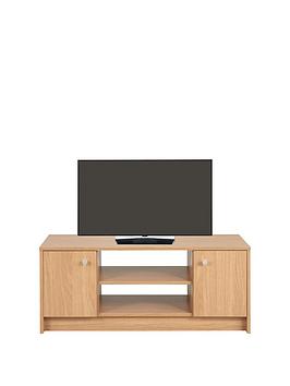 home-essentials--nbsposlo-large-tv-unit-fits-up-to-40-inch-tv
