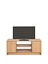 home-essentials--nbsposlo-large-tv-unit-fits-up-to-40-inch-tvfront