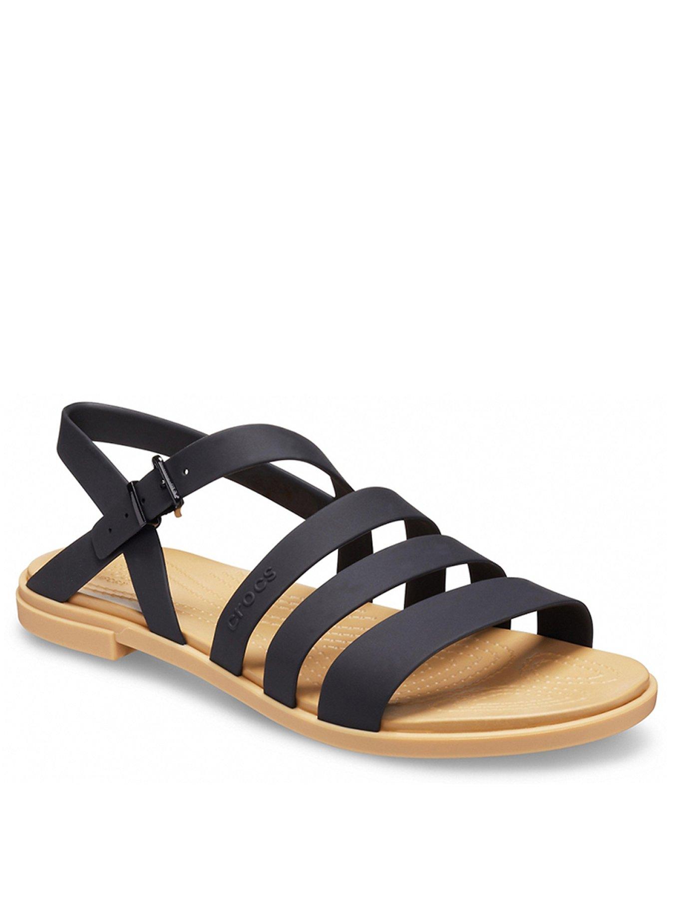 littlewoods sandals sale