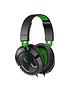 turtle-beach-recon-50x-gaming-headset-for-xbox-ps5-ps4-switch-pcstillFront