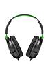 turtle-beach-recon-50x-gaming-headset-for-xbox-ps5-ps4-switch-pcdetail