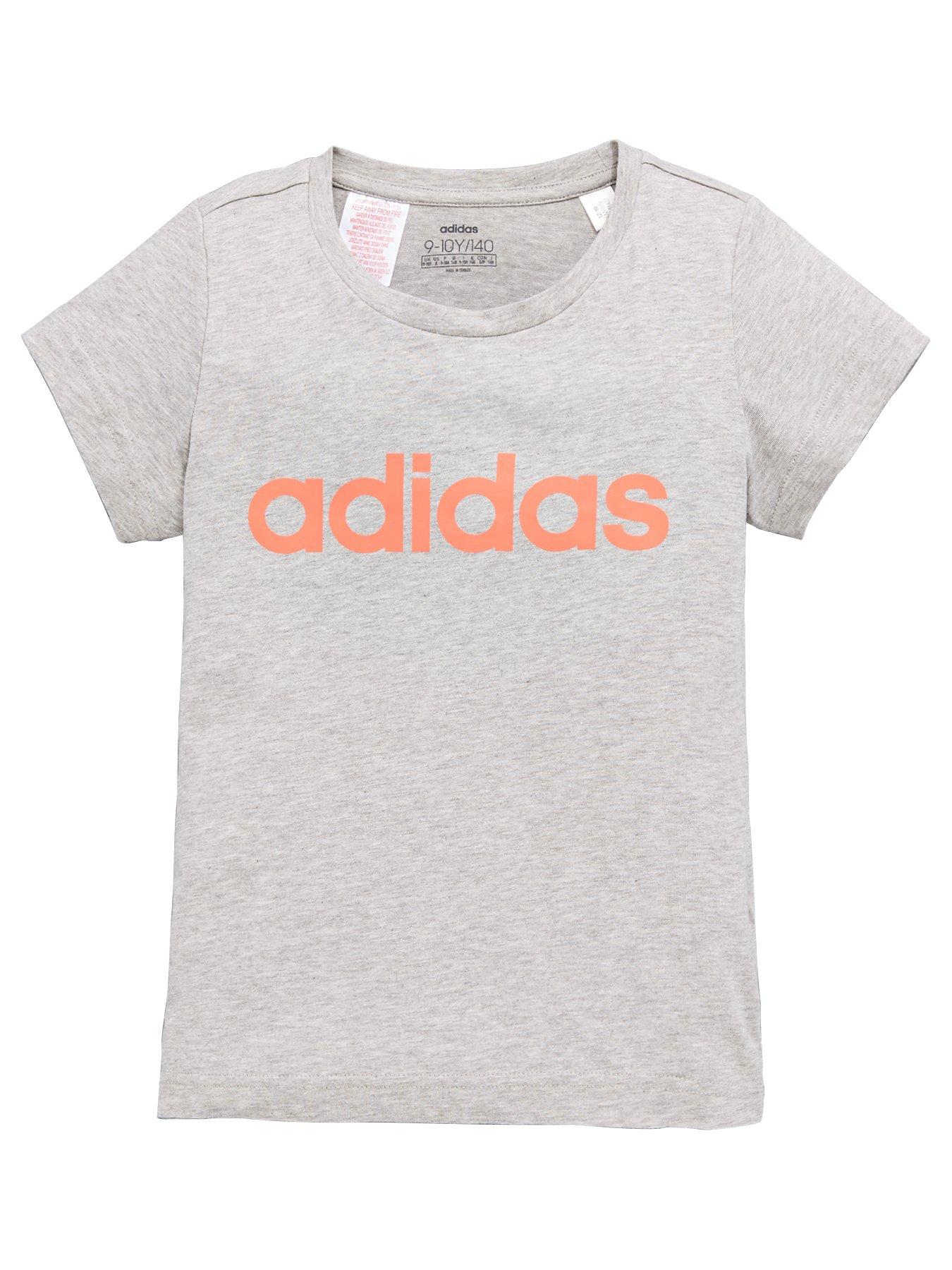 newborn adidas outfit