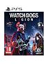 playstation-5-watch-dogs-legionfront