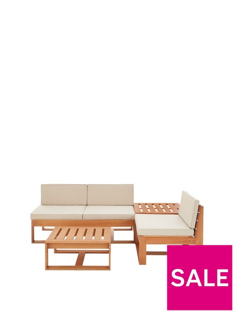 seville-corner-sofa-set