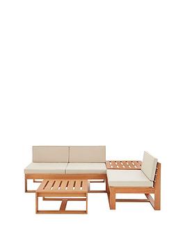 seville-corner-sofa-set