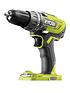 ryobi-r18dd3-0-18v-one-cordless-compact-drill-driver-bare-toolfront