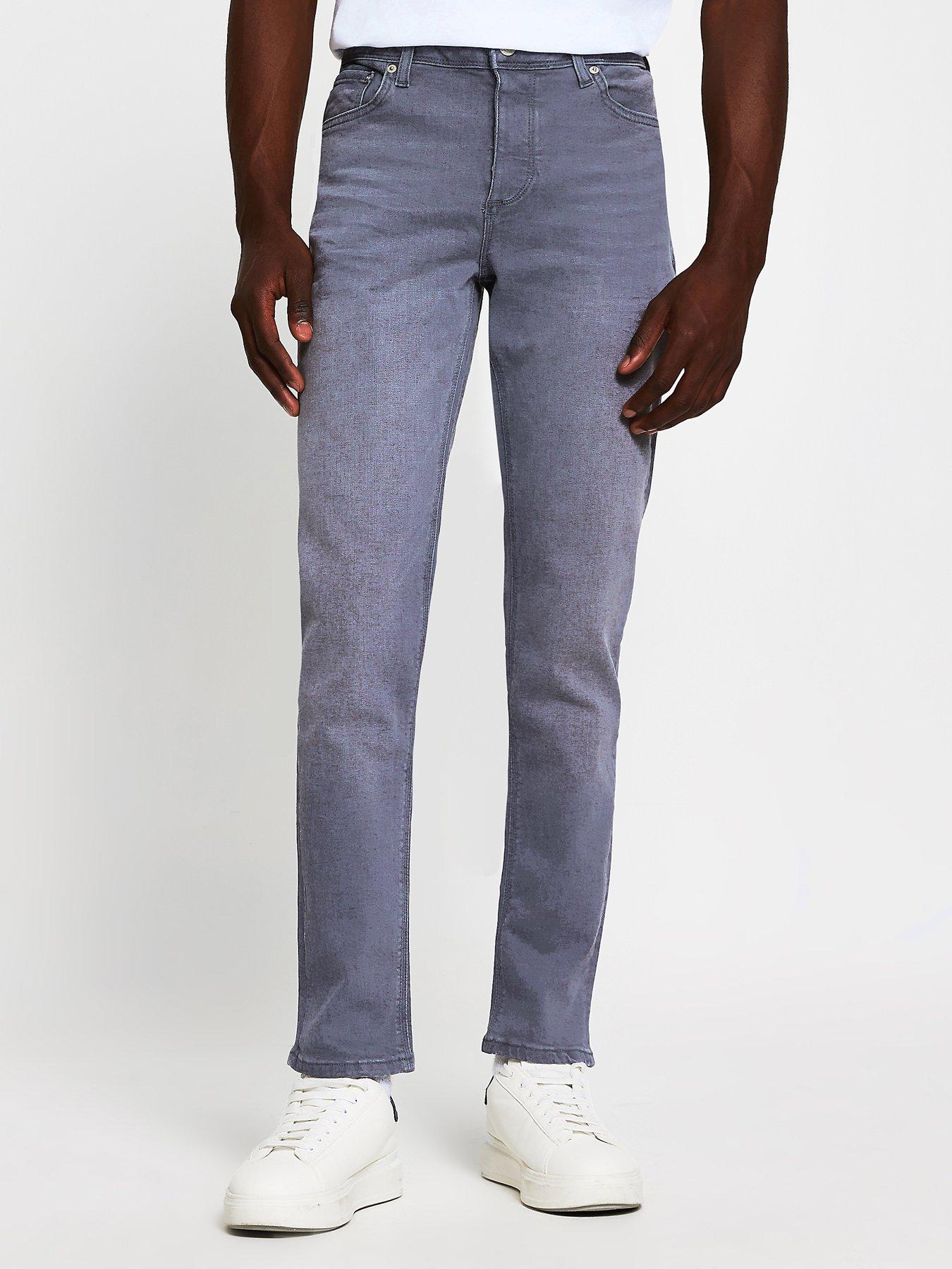 cheap mens jeans ireland