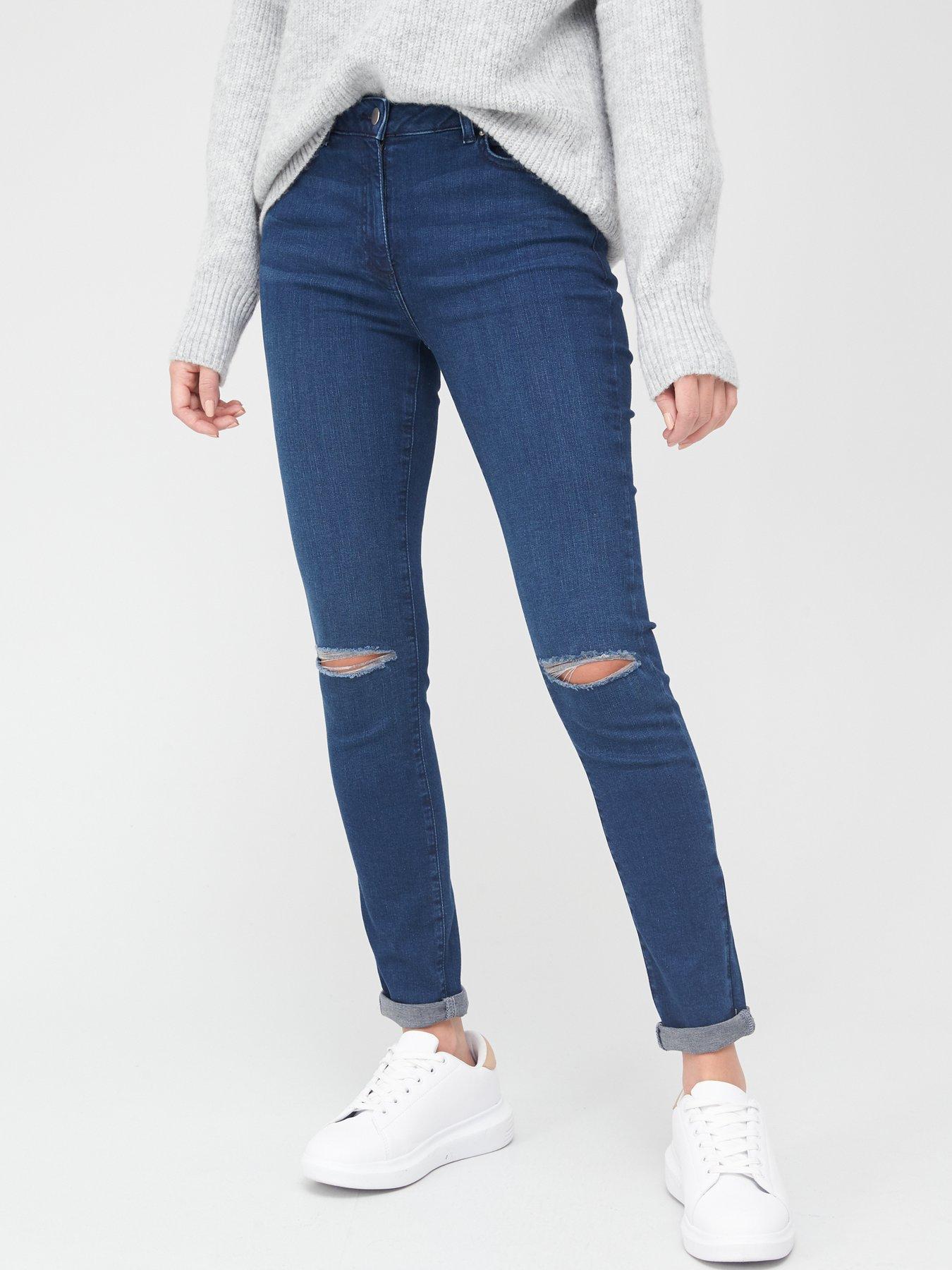 petite jeans ireland