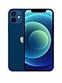 apple-iphone-12-64gb-bluefront