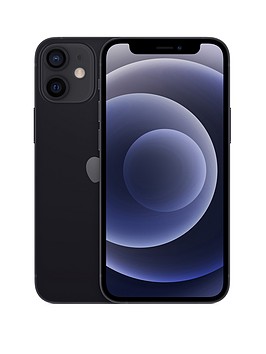 apple-iphone-12-mini-128gb-black