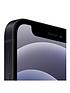 apple-iphone-12-mini-128gb-blackstillFront