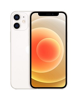 apple-iphone-12-mini-128gb-white