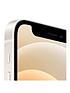 apple-iphone-12-mini-128gb-whitestillFront