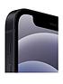 apple-iphone-12-mini-256gb-blackstillFront