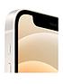 apple-iphone-12-mini-256gb-whitestillFront