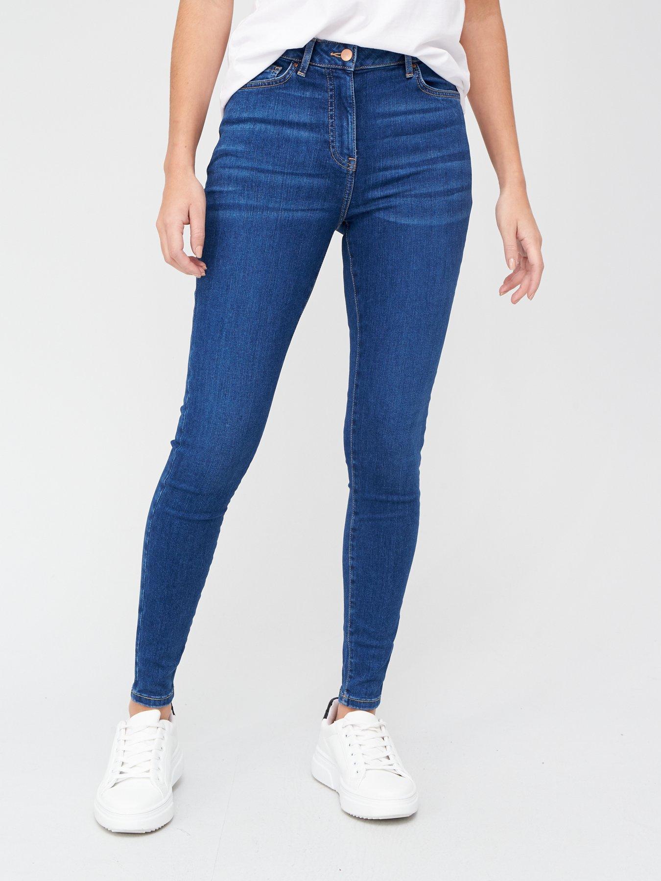 jeans online ireland