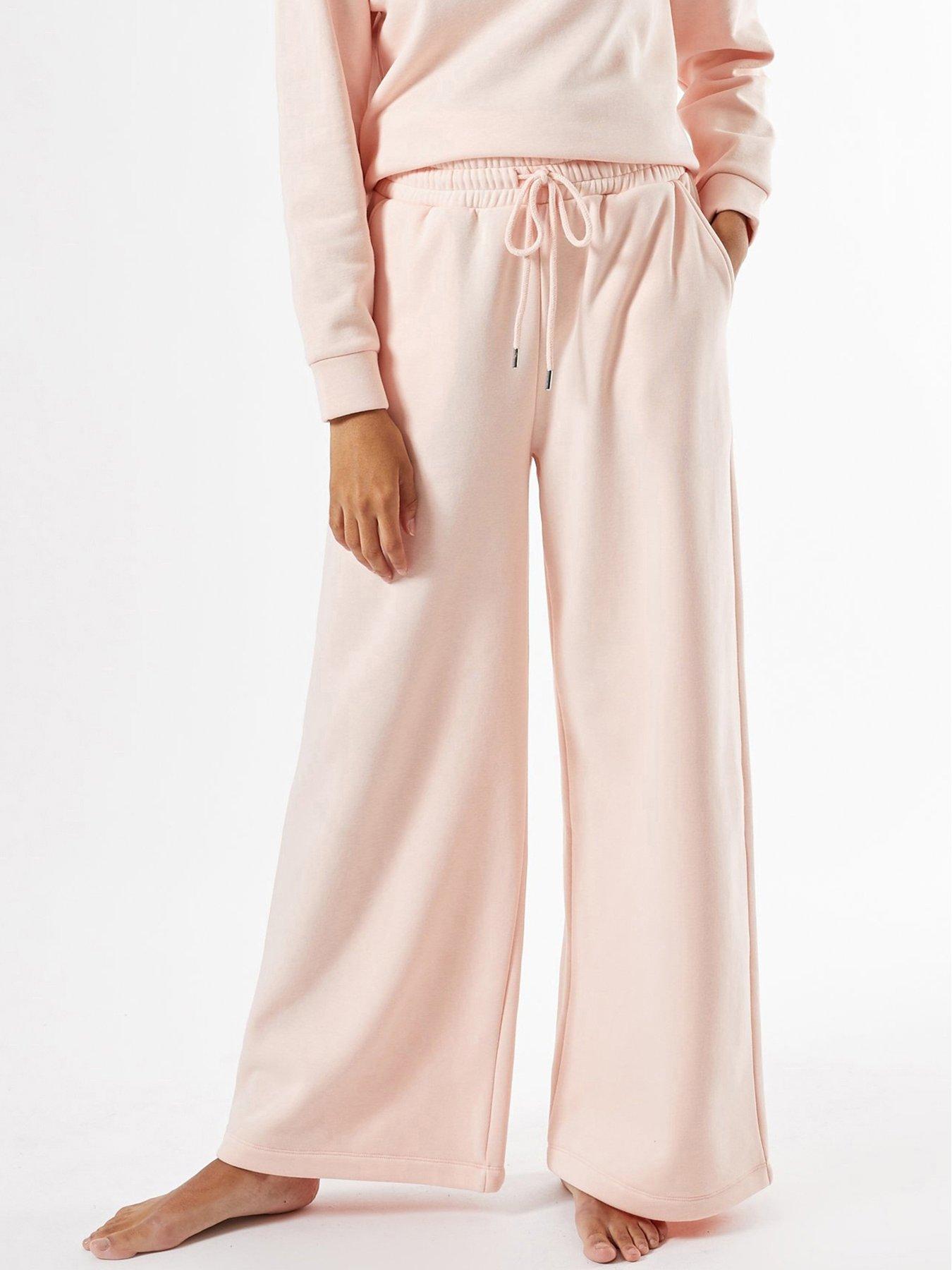 dorothy perkins tracksuit