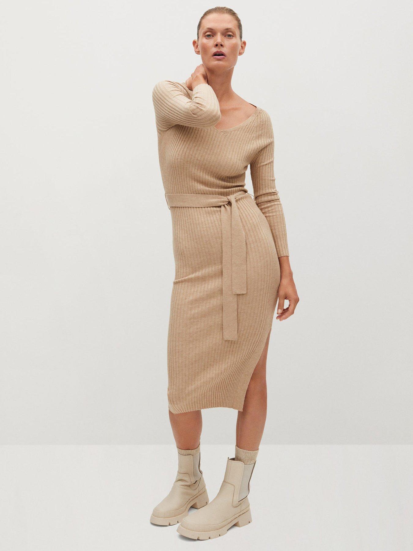 mango dresses ireland
