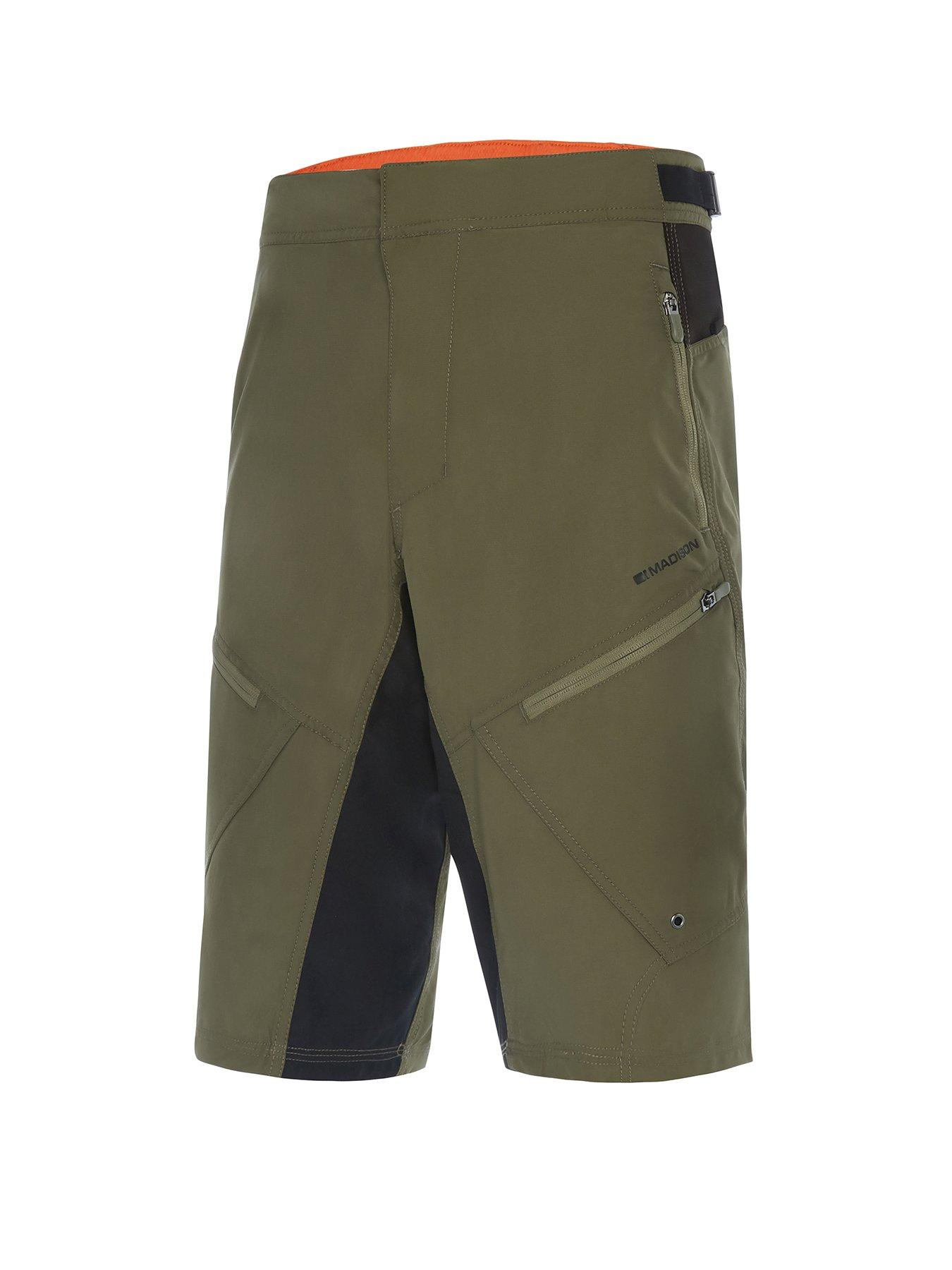 cycling shorts ireland