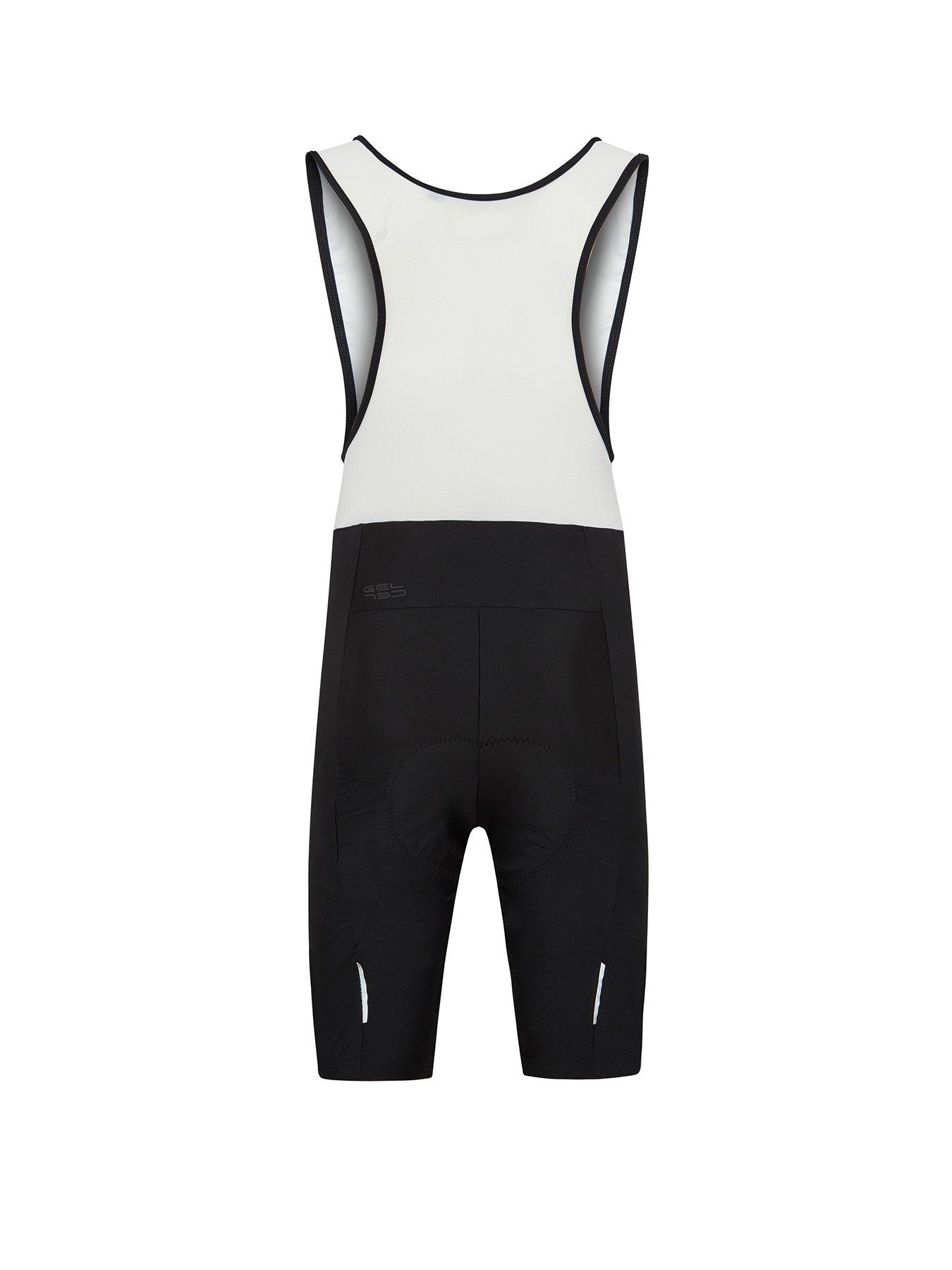 madison peloton men's bib shorts