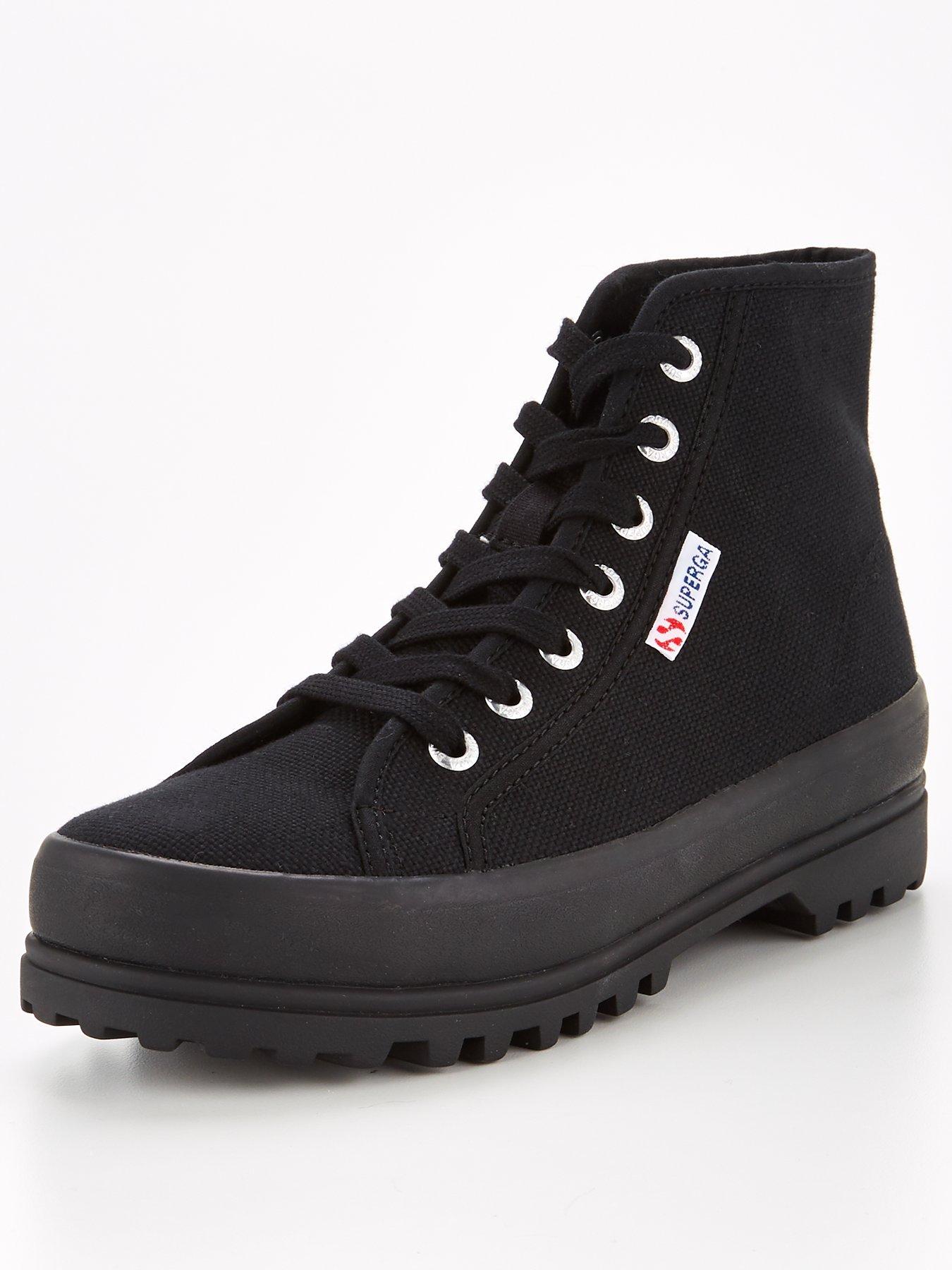 superga trainers ireland