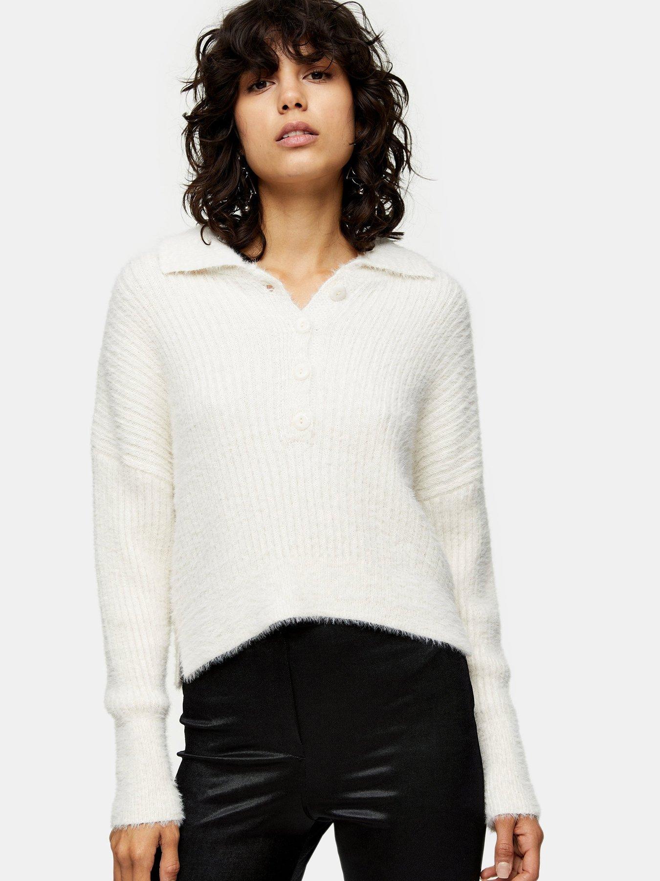 littlewoods ladies jumpers