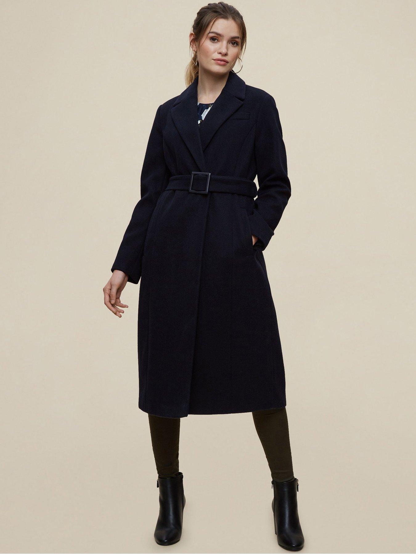 uneek softshell jacket