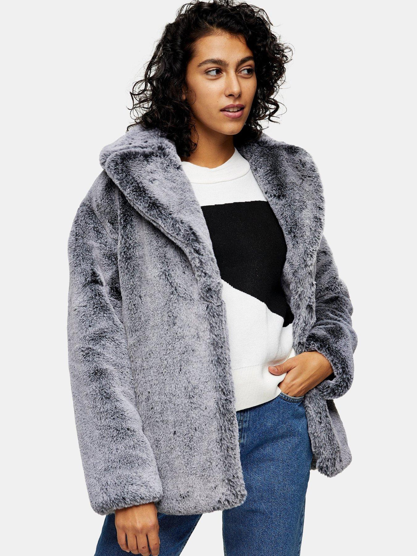 stone island shell jacket black