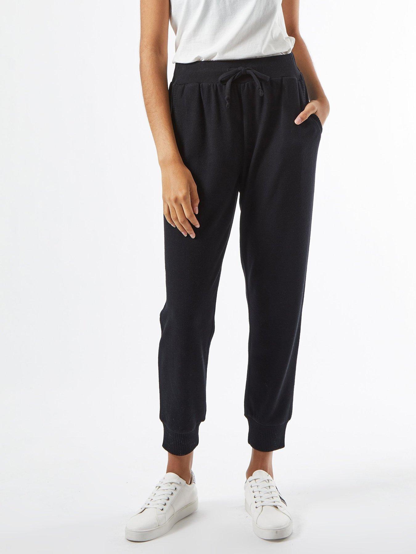 dorothy perkins joggers