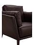 hawthorn-leather-armchairdetail