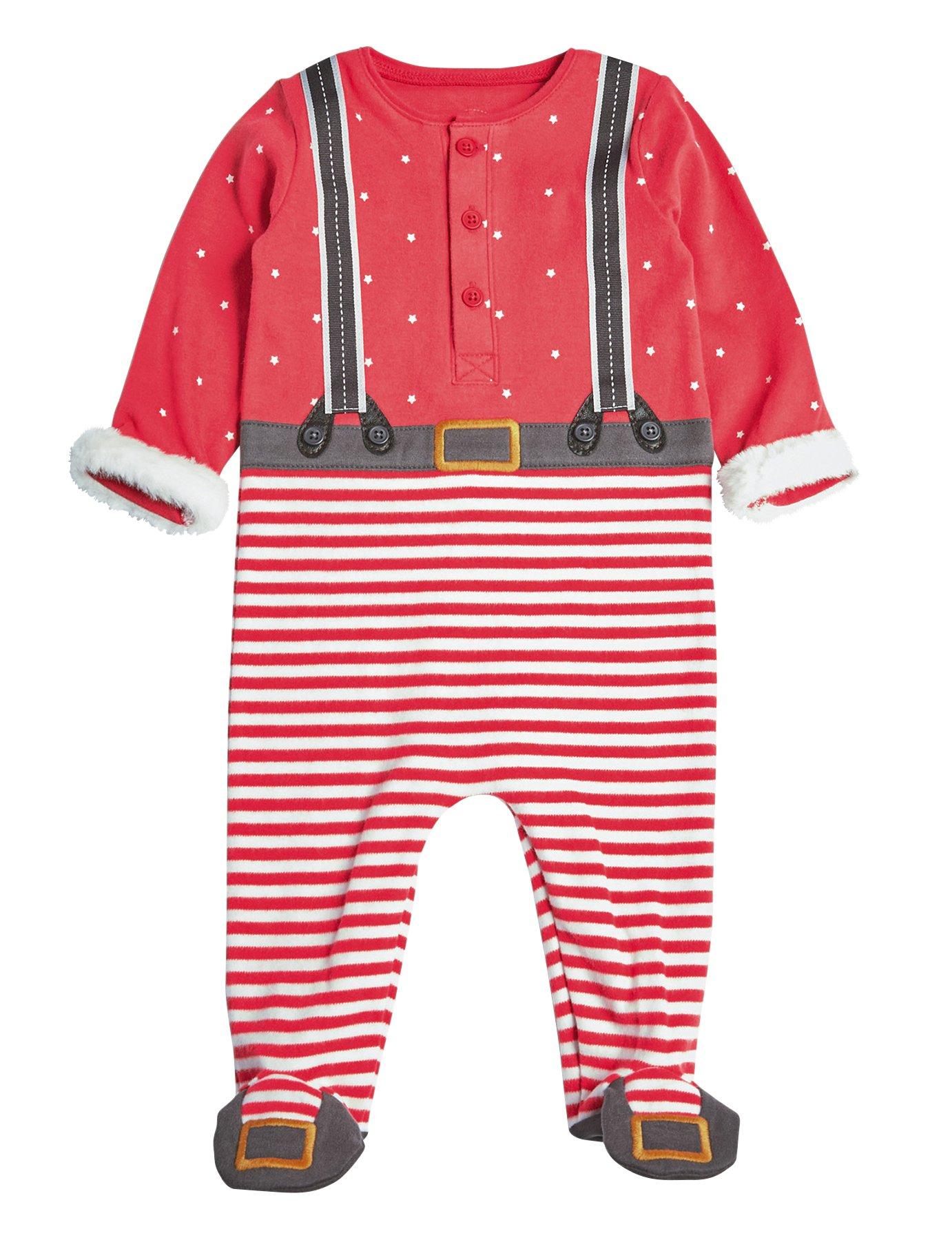 newborn baby clothes mamas and papas