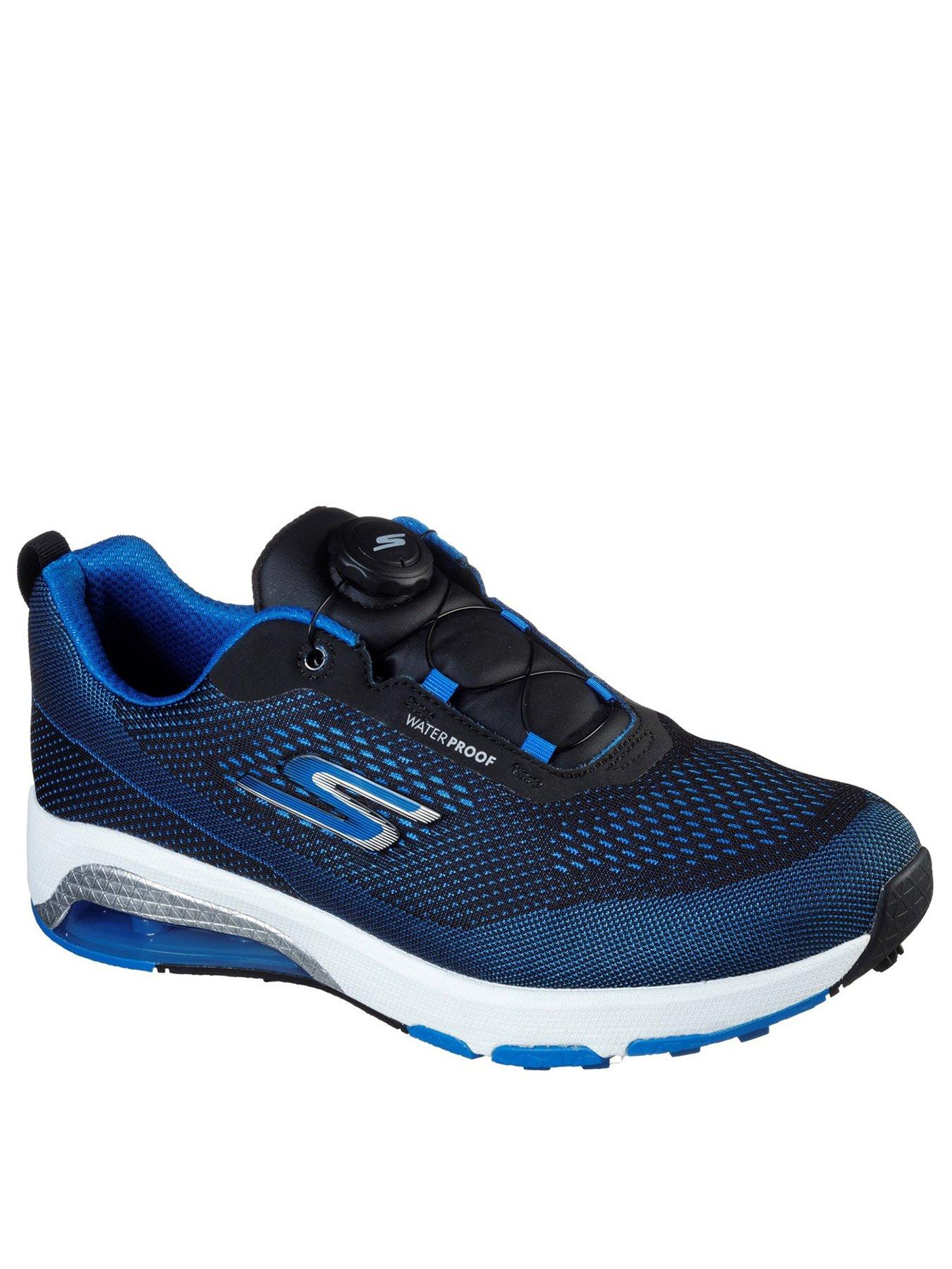 skechers mens ireland