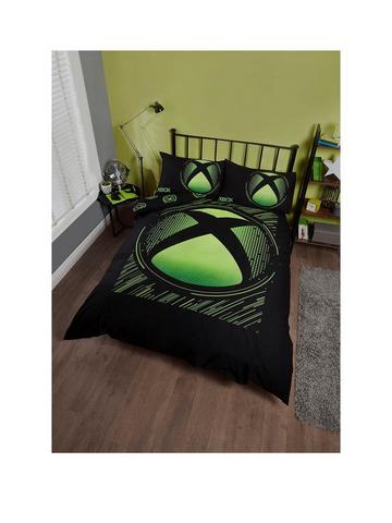 Small Double 4ft Bedding Home Garden Littlewoodsireland Ie - What Bedding Do You Use For A Small Double Bed Small Double 4ft Bedding Home Garden Littlewoodsireland Ie - What Bedding Do You Use For A Small Double Bed