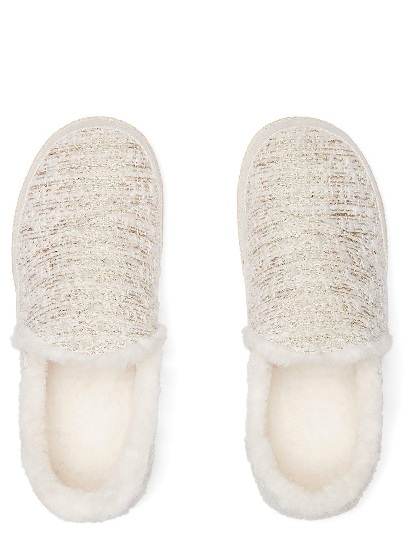 toms slippers washing instructions