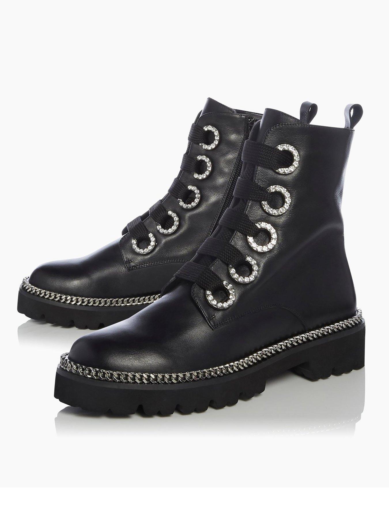 dune boots ireland