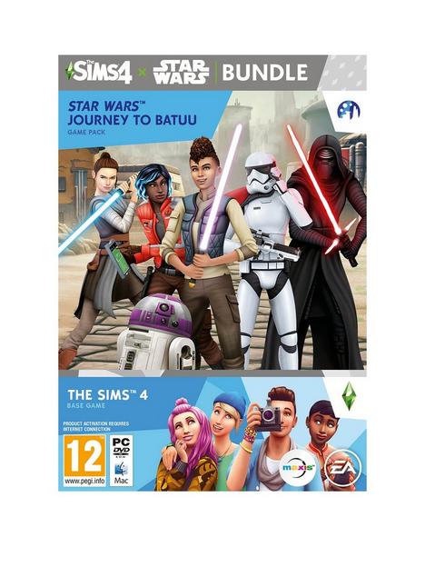 pc-games-the-sims-4-star-wars-journey-to-batuu-base-game-and-game-pack-bundle-pc