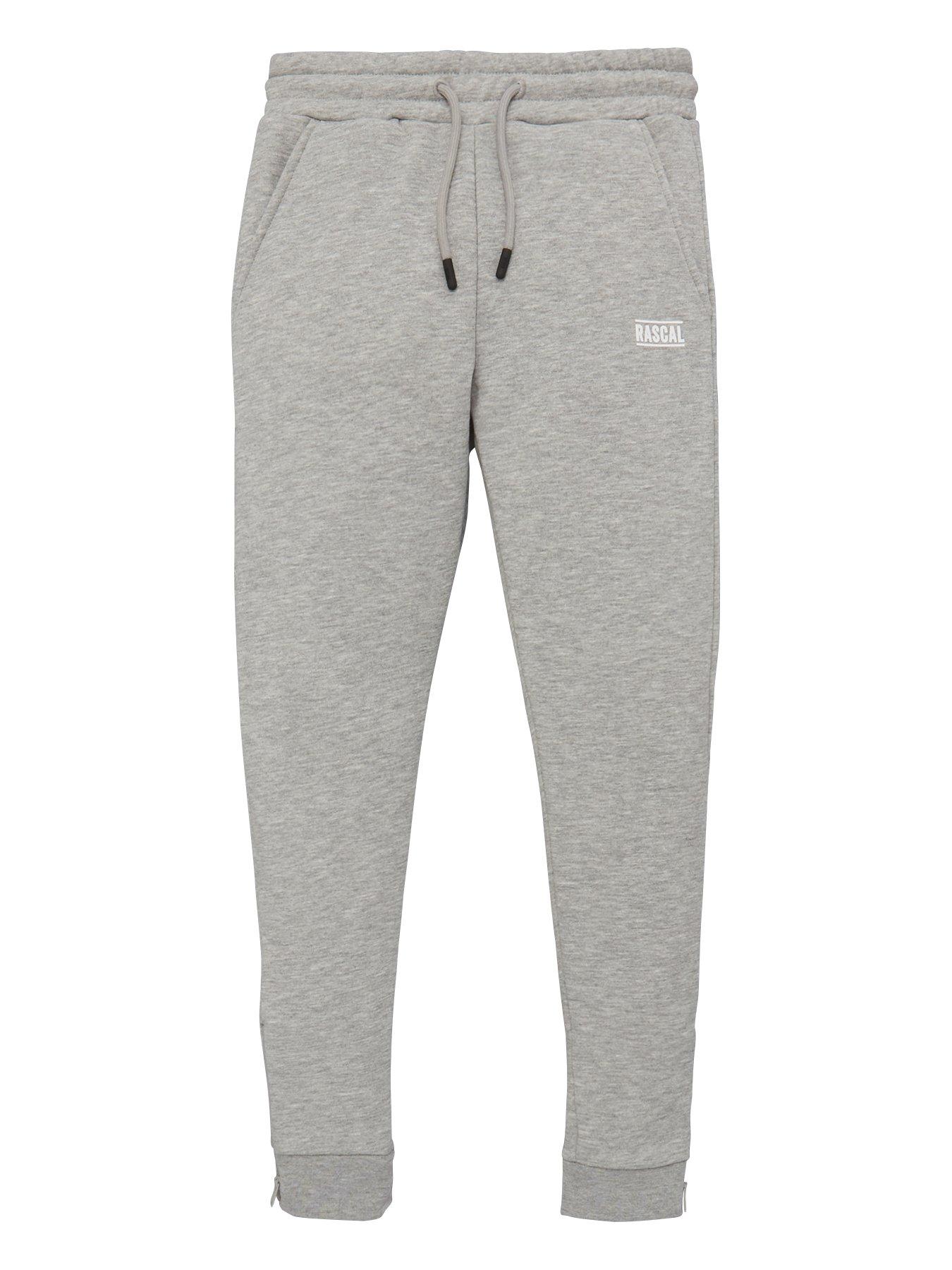 rascal jogging bottoms