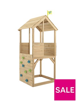 tp-lookout-tower-with-climbing-wall